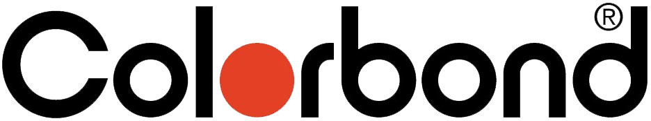 Colorbond-Logo