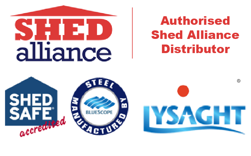 shed-alliance group