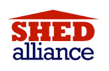 shed-alliance-logo-white