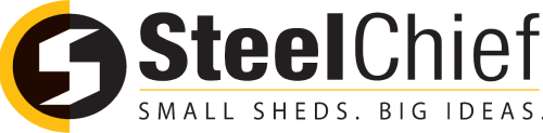 steelchief-logo-500