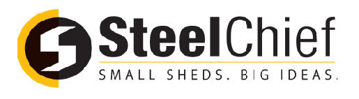 steelchief-logo-white 2